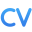 cv2you.com-logo